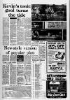 Grimsby Daily Telegraph Tuesday 04 January 1983 Page 11