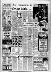 Grimsby Daily Telegraph Monday 10 January 1983 Page 6