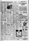 Grimsby Daily Telegraph Monday 10 January 1983 Page 10