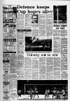 Grimsby Daily Telegraph Monday 10 January 1983 Page 11
