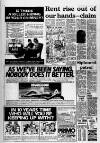 Grimsby Daily Telegraph Thursday 13 January 1983 Page 6