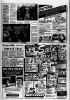 Grimsby Daily Telegraph Thursday 13 January 1983 Page 9
