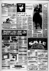 Grimsby Daily Telegraph Thursday 13 January 1983 Page 12