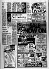 Grimsby Daily Telegraph Thursday 13 January 1983 Page 13