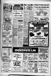 Grimsby Daily Telegraph Thursday 13 January 1983 Page 19