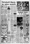 Grimsby Daily Telegraph Thursday 13 January 1983 Page 22