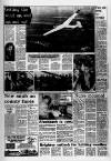 Grimsby Daily Telegraph Saturday 15 January 1983 Page 4