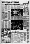 Grimsby Daily Telegraph Saturday 15 January 1983 Page 7