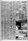 Grimsby Daily Telegraph Saturday 15 January 1983 Page 11