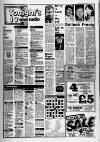 Grimsby Daily Telegraph Monday 31 January 1983 Page 2