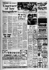 Grimsby Daily Telegraph Monday 31 January 1983 Page 7