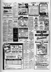 Grimsby Daily Telegraph Monday 31 January 1983 Page 10