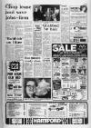 Grimsby Daily Telegraph Friday 11 March 1983 Page 13