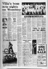 Grimsby Daily Telegraph Friday 11 March 1983 Page 29