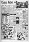 Grimsby Daily Telegraph Friday 11 March 1983 Page 30