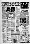 Grimsby Daily Telegraph Friday 01 July 1983 Page 2