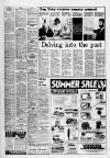 Grimsby Daily Telegraph Friday 01 July 1983 Page 5