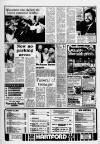 Grimsby Daily Telegraph Friday 01 July 1983 Page 11