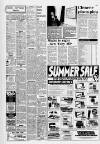 Grimsby Daily Telegraph Friday 22 July 1983 Page 3