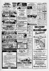 Grimsby Daily Telegraph Friday 22 July 1983 Page 25
