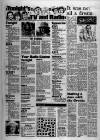 Grimsby Daily Telegraph Monday 02 January 1984 Page 2