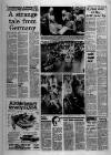 Grimsby Daily Telegraph Monday 02 January 1984 Page 6