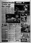 Grimsby Daily Telegraph Monday 02 January 1984 Page 11