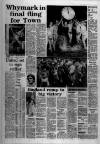Grimsby Daily Telegraph Monday 02 January 1984 Page 12