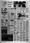 Grimsby Daily Telegraph Tuesday 03 January 1984 Page 6