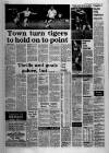 Grimsby Daily Telegraph Tuesday 03 January 1984 Page 12