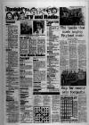 Grimsby Daily Telegraph Wednesday 04 January 1984 Page 2