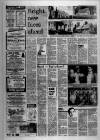 Grimsby Daily Telegraph Wednesday 04 January 1984 Page 6