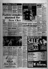 Grimsby Daily Telegraph Wednesday 04 January 1984 Page 7