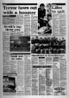 Grimsby Daily Telegraph Wednesday 04 January 1984 Page 12