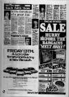 Grimsby Daily Telegraph Friday 06 January 1984 Page 11