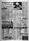 Grimsby Daily Telegraph Friday 06 January 1984 Page 16