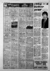 Grimsby Daily Telegraph Friday 06 January 1984 Page 18