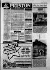 Grimsby Daily Telegraph Friday 06 January 1984 Page 23