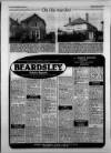 Grimsby Daily Telegraph Friday 06 January 1984 Page 37