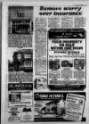 Grimsby Daily Telegraph Friday 06 January 1984 Page 39