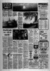 Grimsby Daily Telegraph Saturday 07 January 1984 Page 5
