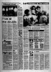 Grimsby Daily Telegraph Saturday 07 January 1984 Page 6
