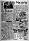 Grimsby Daily Telegraph Saturday 07 January 1984 Page 7