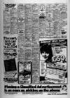 Grimsby Daily Telegraph Saturday 07 January 1984 Page 10