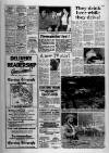 Grimsby Daily Telegraph Saturday 07 January 1984 Page 11