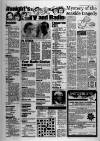 Grimsby Daily Telegraph Monday 09 January 1984 Page 2