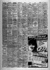 Grimsby Daily Telegraph Monday 09 January 1984 Page 4