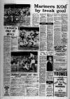 Grimsby Daily Telegraph Monday 09 January 1984 Page 11