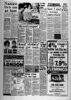 Grimsby Daily Telegraph Tuesday 10 January 1984 Page 5