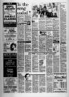 Grimsby Daily Telegraph Tuesday 10 January 1984 Page 6